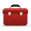 Website integration